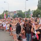 zdjęcie nr 57