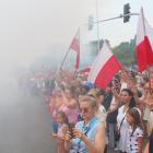 zdjęcie nr 62