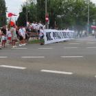zdjęcie nr 65