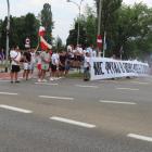 zdjęcie nr 66