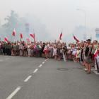 zdjęcie nr 68