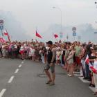 zdjęcie nr 70