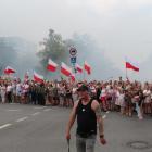 zdjęcie nr 71