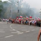 zdjęcie nr 72
