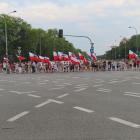 zdjęcie nr 74