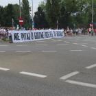 zdjęcie nr 75