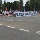 zdjęcie nr 76