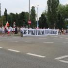 zdjęcie nr 79