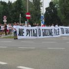 zdjęcie nr 80