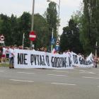 zdjęcie nr 81