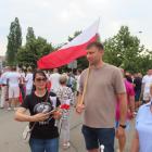 zdjęcie nr 83
