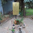 zdjęcie nr 89
