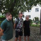 zdjęcie nr 109