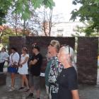 zdjęcie nr 118