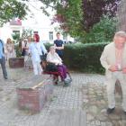 zdjęcie nr 121