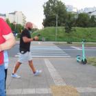 zdjęcie nr 150