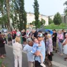 zdjęcie nr 171