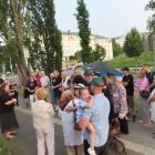 zdjęcie nr 173