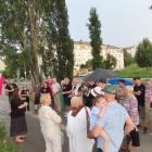 zdjęcie nr 175