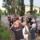 zdjęcie nr 180
