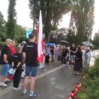zdjęcie nr 186