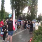 zdjęcie nr 187