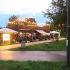 zdjęcie nr 193