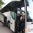 zdjęcie nr 8