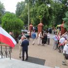 zdjęcie nr 14