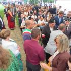 zdjęcie nr 91