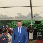 zdjęcie nr 133