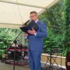 zdjęcie nr 135