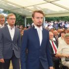 zdjęcie nr 140