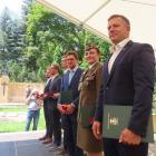 zdjęcie nr 161