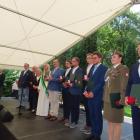 zdjęcie nr 166