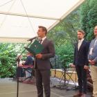 zdjęcie nr 172