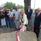 zdjęcie nr 193