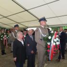 zdjęcie nr 206