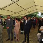 zdjęcie nr 233