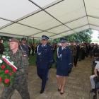 zdjęcie nr 241