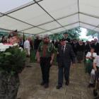 zdjęcie nr 243