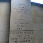 zdjęcie nr 274