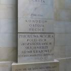 zdjęcie nr 275