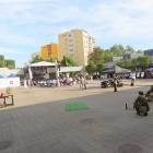 Fotka nr 4 z 252