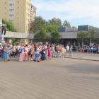 zdjęcie nr 22