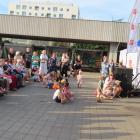 zdjęcie nr 101