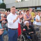 zdjęcie nr 180