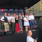 zdjęcie nr 219