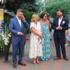 zdjęcie nr 17
