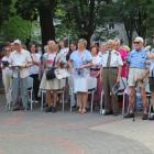 zdjęcie nr 119